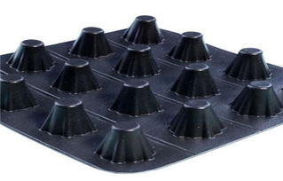  b2b電子商務平臺,免費產品發布