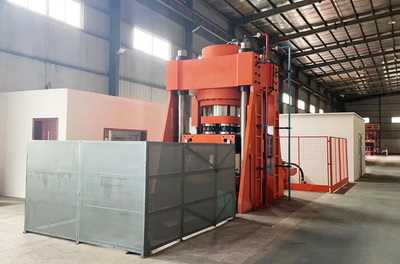 抗震支架 構筑安全防線，守護生命財產