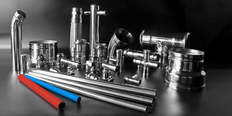 品質(zhì)先行，匠心筑夢 中再德眾以抗震支架守護(hù)生命防線