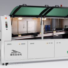 2019電子產(chǎn)品制造設(shè)備價(jià)格 報(bào)價(jià) 電子產(chǎn)品制造設(shè)備批發(fā) 第3頁(yè) 機(jī)床網(wǎng)