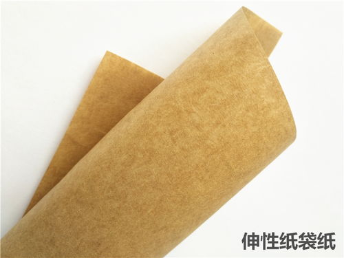 優秀,潮州防水牛皮紙產品特點和用途,濕強牛皮紙經銷批發