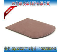 商務辦公用品