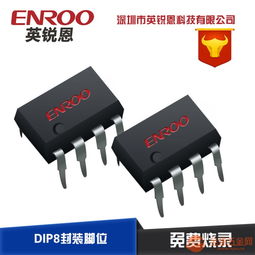 各類電子產品開發(fā) 品牌 各類電子產品開發(fā) 采購 圖片 批發(fā)