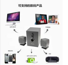 電腦音箱_品牌:聯(lián)想_電子產(chǎn)品促銷_低價(jià)批發(fā) 