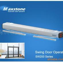  寧波市鄞州石矸安通電子產(chǎn)品商行 主營(yíng) 電子感應(yīng)門鈴 工廠攝