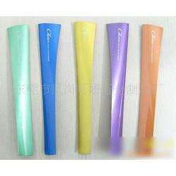 塑膠五金電子產(chǎn)品批發(fā) 塑膠五金電子產(chǎn)品供應(yīng) 塑膠五金電子產(chǎn)品廠(chǎng)家 