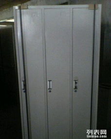 哈爾濱金屬辦公家具廠,本廠文件柜批發(fā),產(chǎn)品介紹,賃證柜,