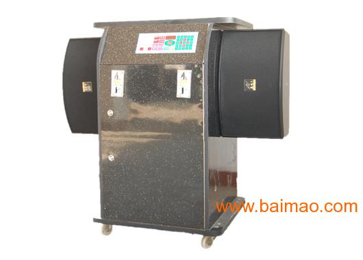 石家莊市投幣點歌機 美迪王卡拉ok點唱機批發,石家莊市投幣點歌機 美迪王卡拉ok點唱機批發生產廠家,石家莊市投幣點歌機 美迪王卡拉ok點唱機批發價格