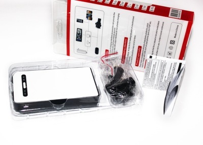 【(中國好聲音/美爾泰好貨源)移動(dòng)電源批發(fā)廠家手機(jī)萬能充電寶】?jī)r(jià)格,廠家,圖片,移動(dòng)電源,深圳市美爾泰電子-