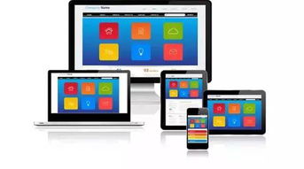 西安超全超實用生活手冊 你想知道的這里都有