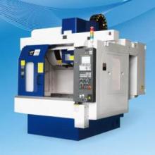 電子產(chǎn)品清關價格 電子產(chǎn)品清關公司 圖片 視頻