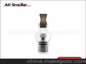 電子產(chǎn)品玻璃供應商,價格,電子產(chǎn)品玻璃批發(fā)市場 