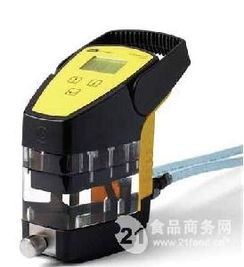 便攜式溶解氧儀 便攜式溶解氧儀價格 報(bào)價 便攜式溶解氧儀品牌廠家