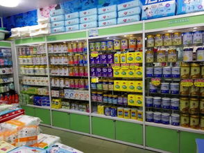 南京醫(yī)院貨架批發(fā)&ndash;南京醫(yī)院貨架廠家&ndash;南京醫(yī)院貨架供應(yīng)商