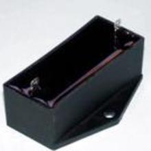 環(huán)形變壓器批發(fā)價格 環(huán)形變壓器批發(fā)批發(fā) 環(huán)形變壓器批發(fā)廠家 