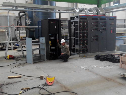 內(nèi)蒙古太陽能膠體電池60ah批發(fā)供應(yīng) 說明