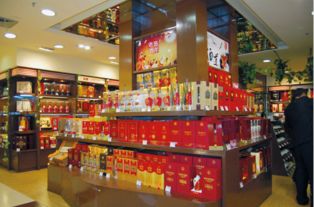 電子產品批發 市場趨勢、機遇與挑戰