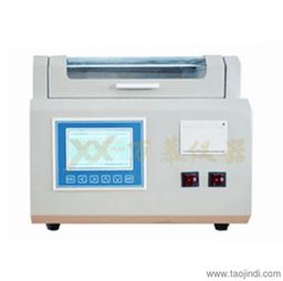 昆山儀器價格、廠家及批發指南與皮革制品批發分析